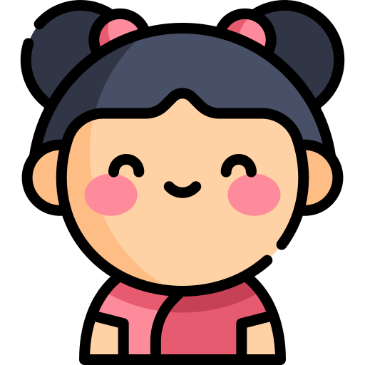 /uploads/images/ask/tian-yi-lin.png